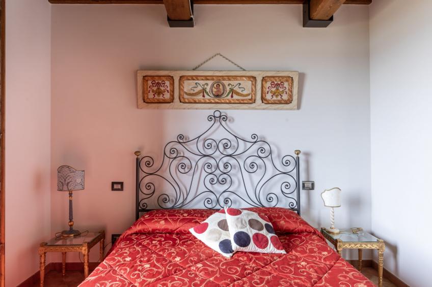 Oleandra sul Lago - foto 24