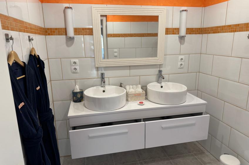 Casa Paradies - foto 15