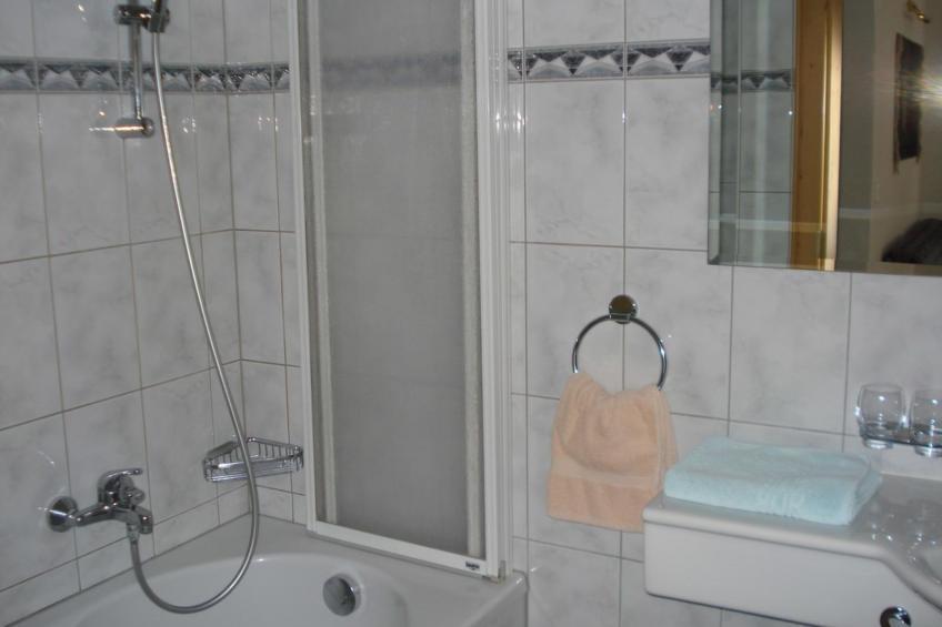 Chasa Valetta, (Samnaun-Laret) - foto 17