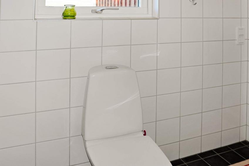 53574 - foto 17
