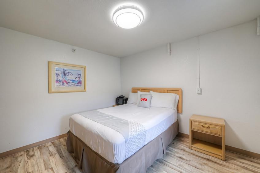 King Bed - foto 21