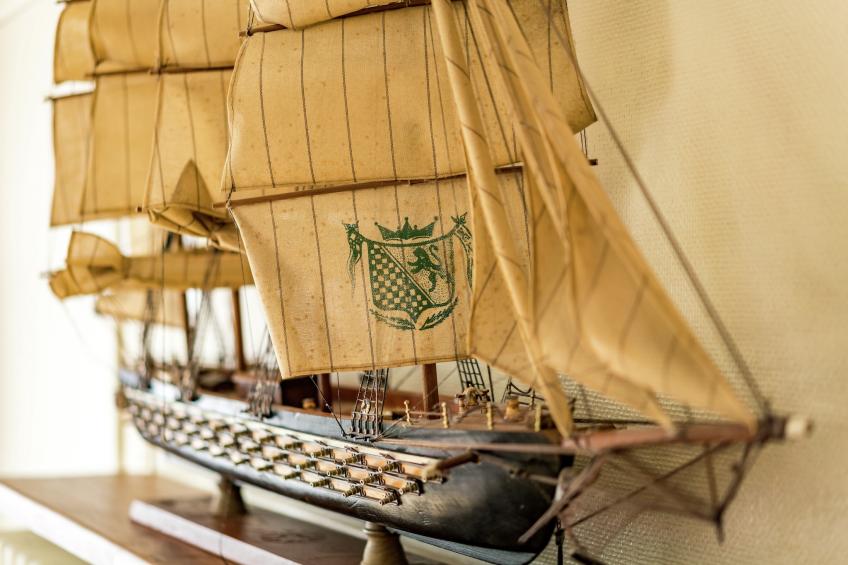 Villa Bos en Zee - foto 39