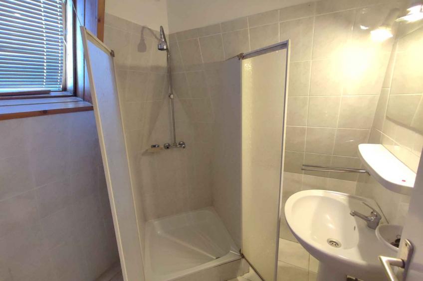 FerienWohnung in Strandnähe - BF-6V5HT - foto 16