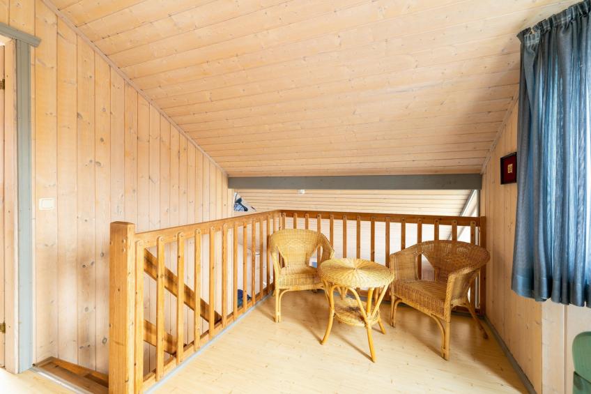 FH Wildgans Comfort Nr 83 - foto 8