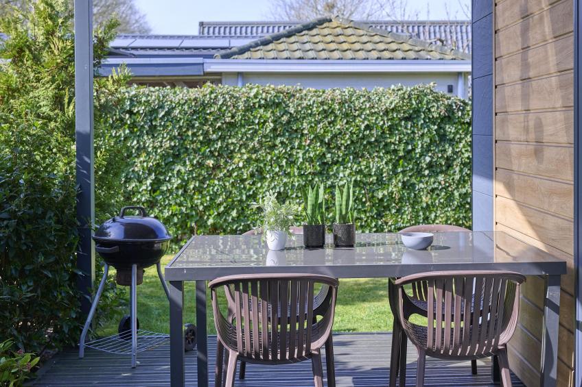 t Kaatsheuveltje 3 - foto 28