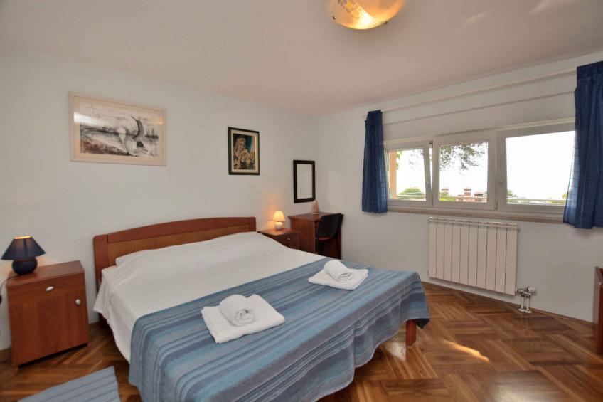 Holiday apartment with terrace and sea view - BF-ZGFZ2 - foto 29