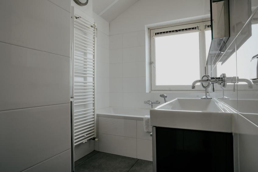 Waterpark de MeerParel - foto 30