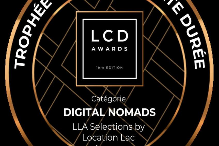 Appartements à Doussard - foto 16