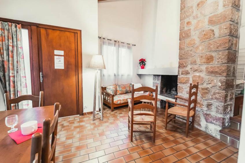 Maison à Chanac - foto 6