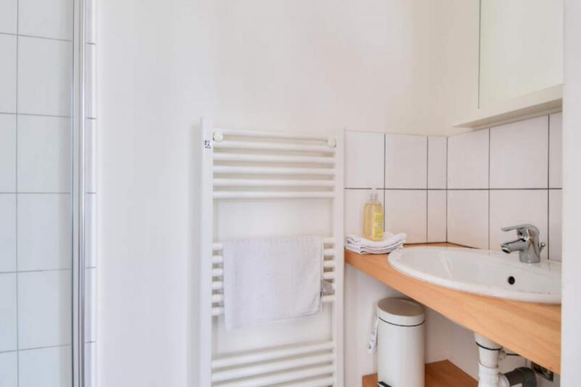 Maison à Noirmoutier - foto 11