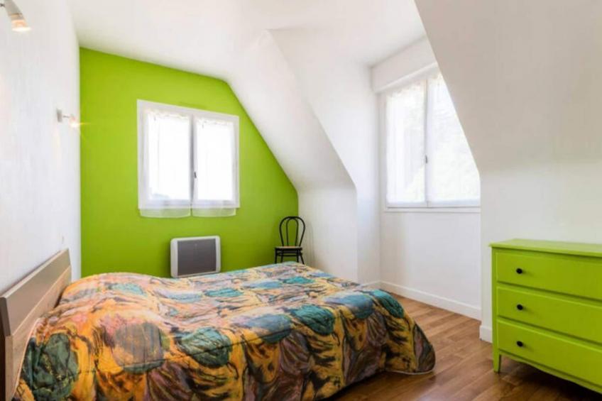 Maison à Le Pouliguen - foto 16