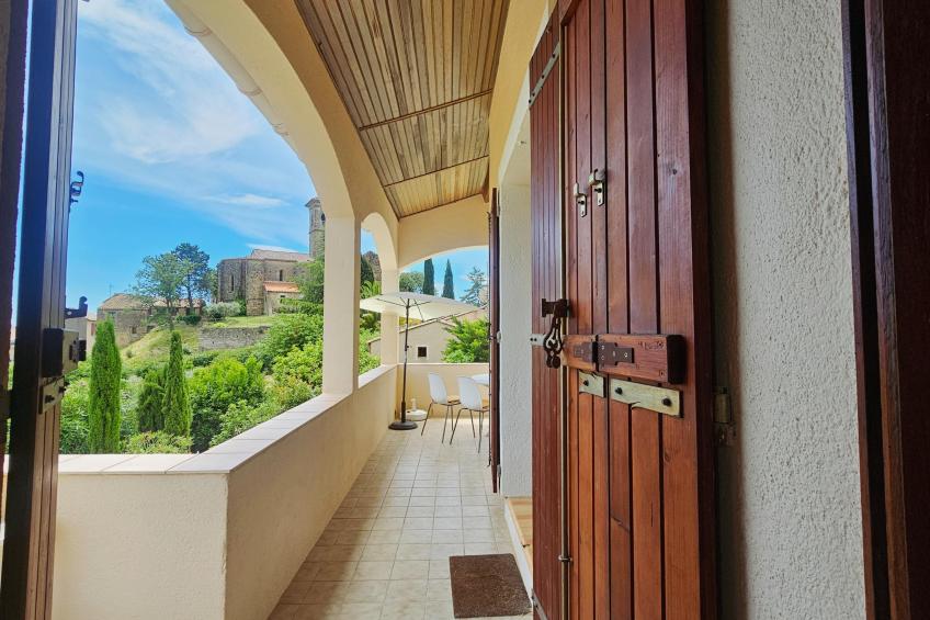 Sourire du Soeil - foto 9