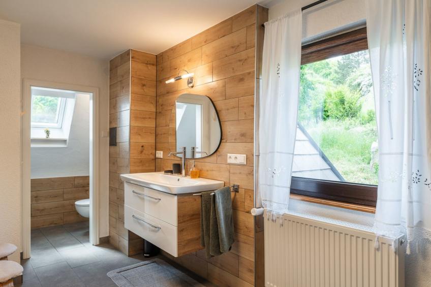 Schwarzwald Königin - foto 11