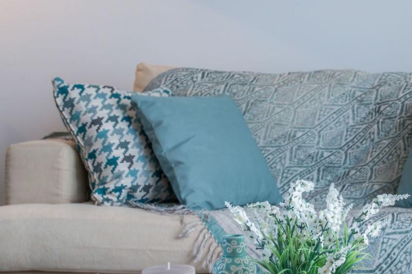 mit Blick auf das Wasser - foto 23