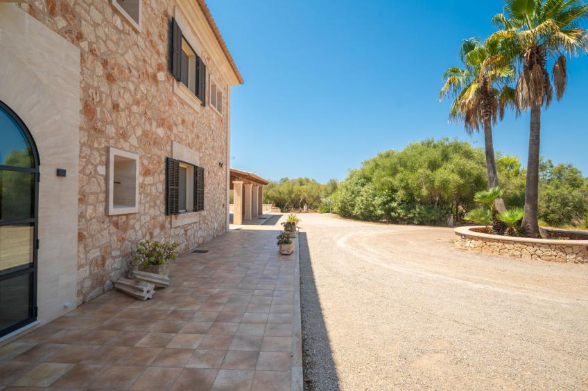 Ferienhaus mit Pool (SSS130) - foto 57