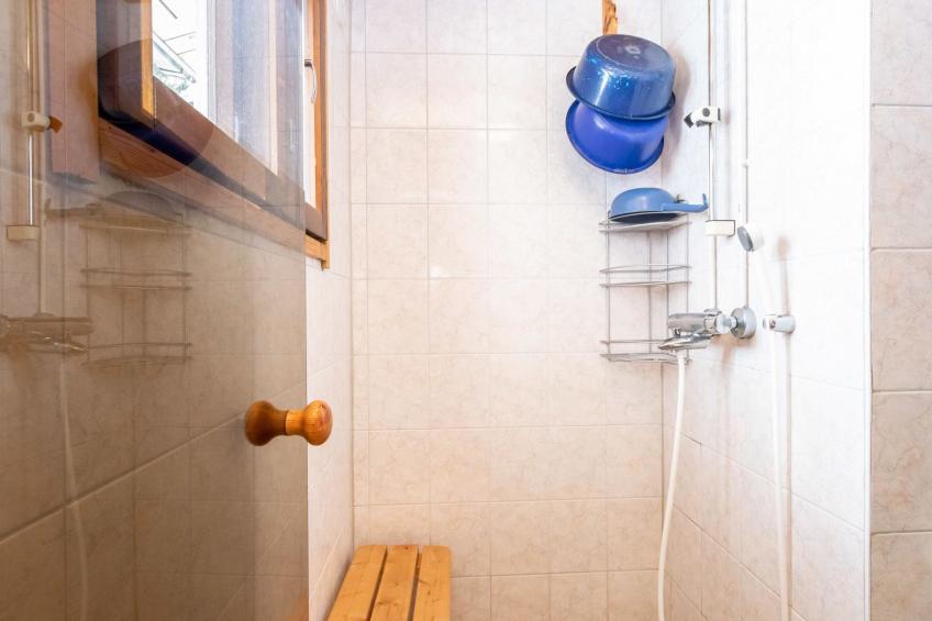 Mäntyrinne - foto 16