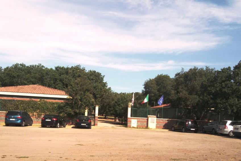 "App. max 6 Pax" - foto 24