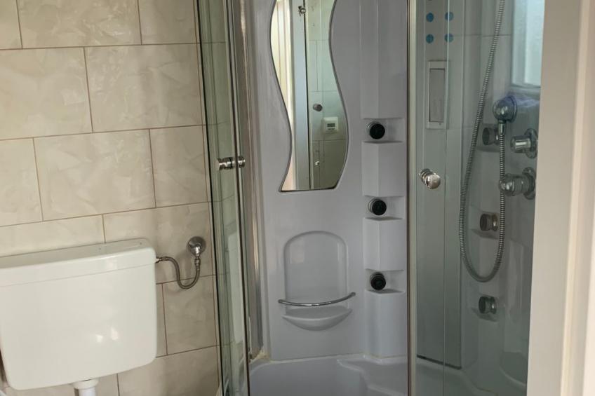 Useinseldom 3 - foto 25