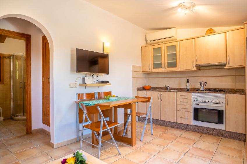 Recó de Can Pere Mas - foto 26