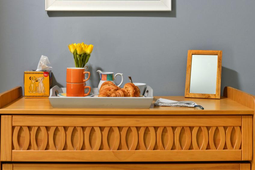 Bodlawen Holiday House - Edge of Snowdonia - foto 28