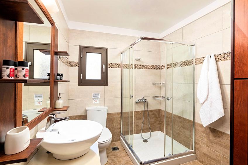 "Cretan Kera Villa" - foto 21