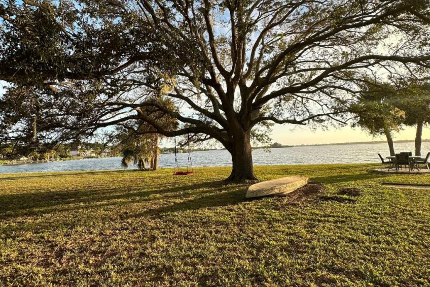 Villa "Das Insel-Resort" - foto 6