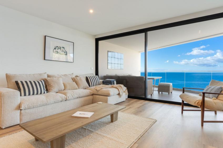 Atlantic Heights bei Holiday Rental Madeira - foto 6