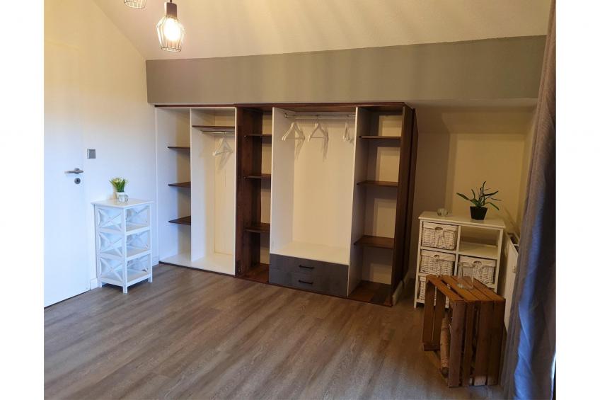 Ferienhaus Mein Bergblick 4 Pers - foto 14