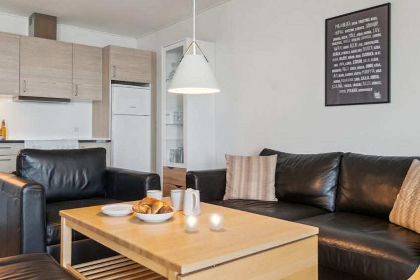 "Juna" - 50m from the sea - foto 27