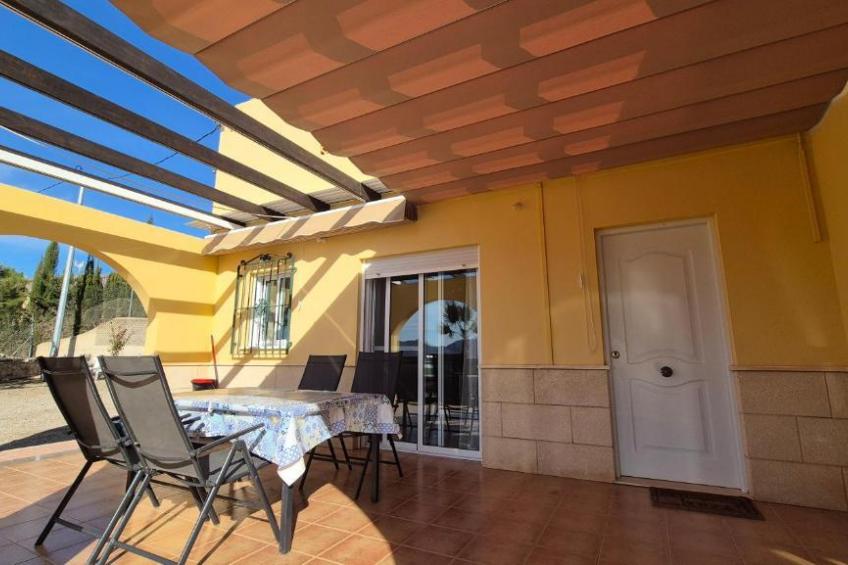 Casa Cocon - foto 21