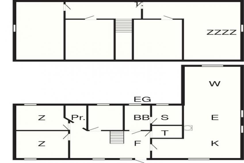 BF-B8WY3 - foto 30
