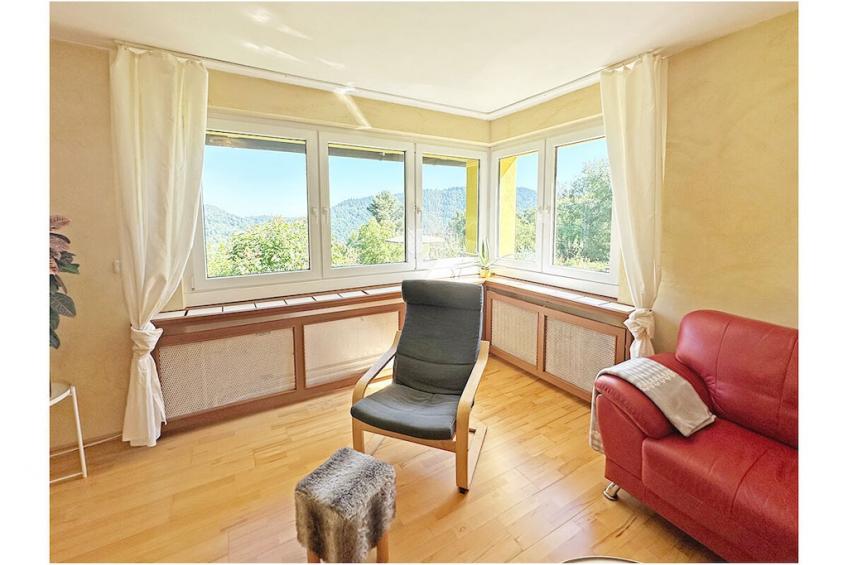 183313 - foto 5