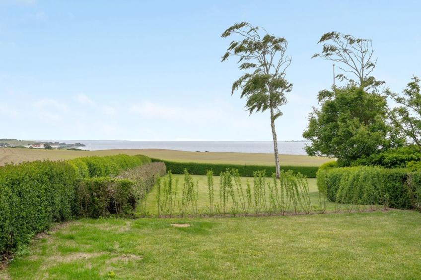 "Ringulf" - 350m from the sea in Funen - foto 2