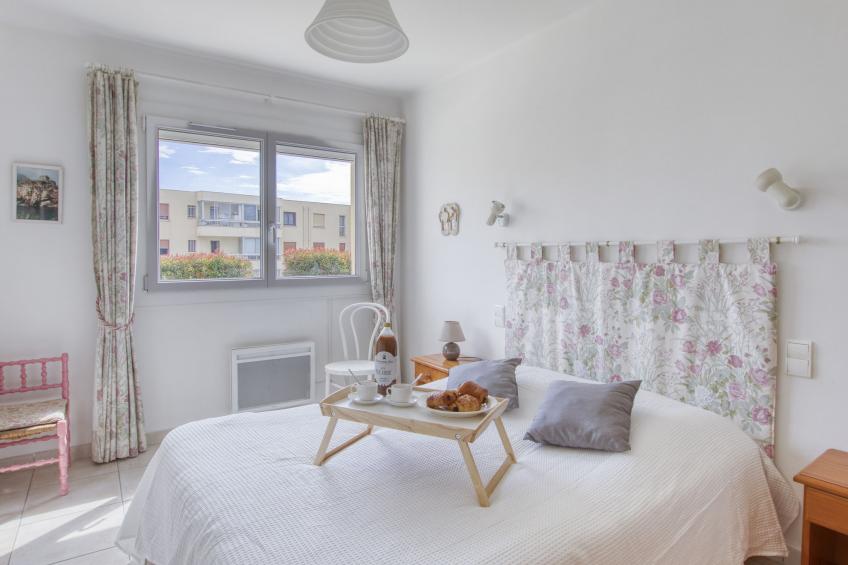 Les Bermudes - foto 4