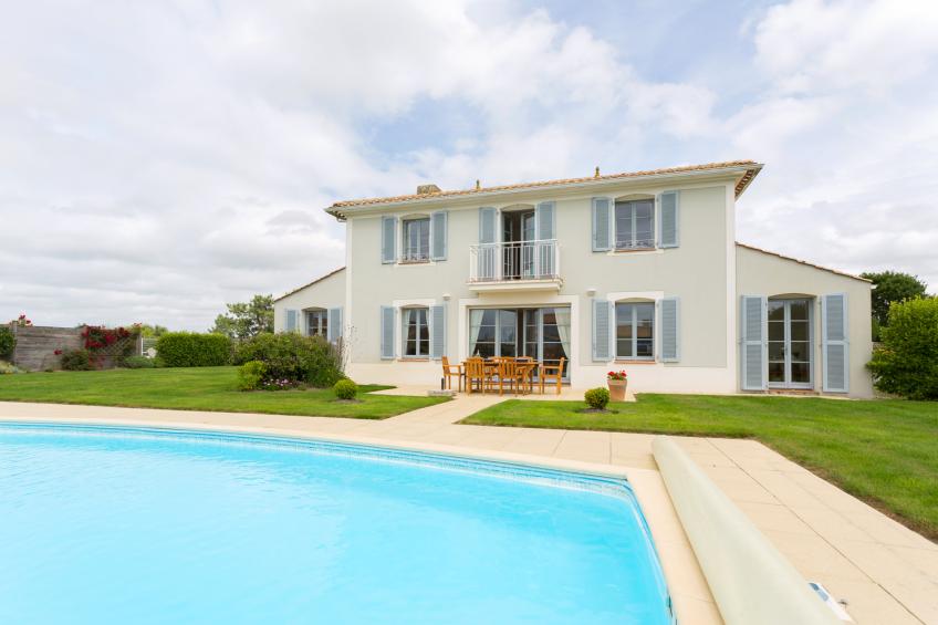 Les Villas de Fontenelles - foto 2