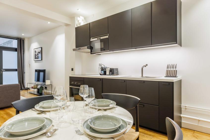 JZ-104-BOETIE - foto 9