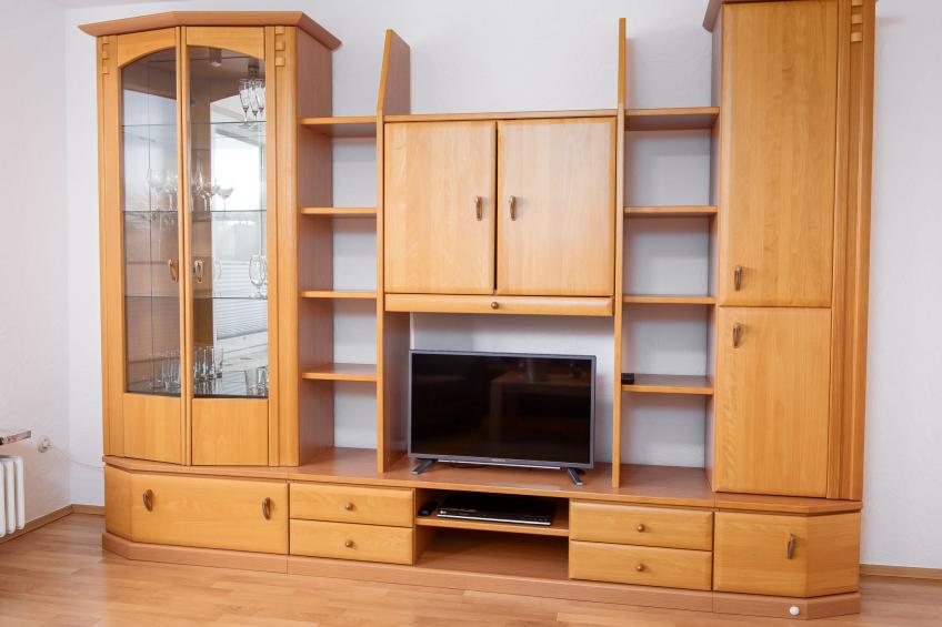 Ferienwohnung Schäfer - foto 8