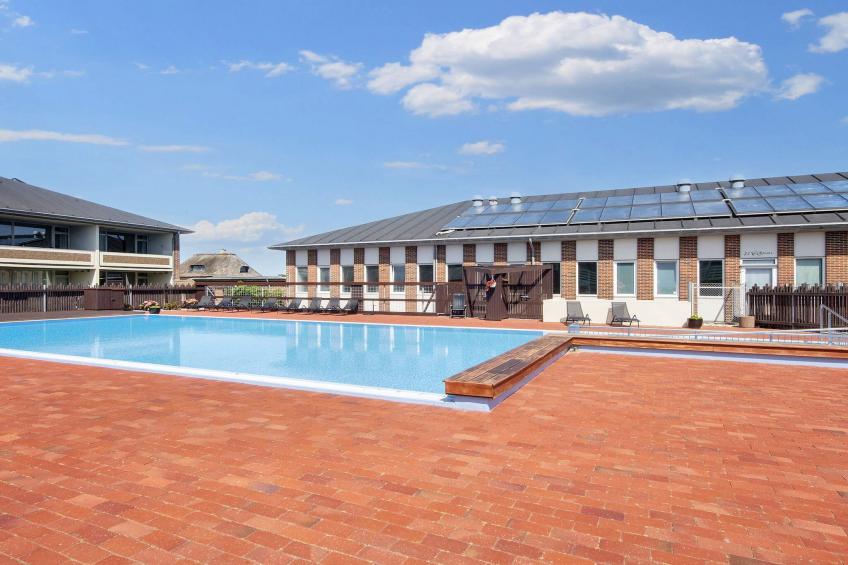 2 room w/nature view - foto 41