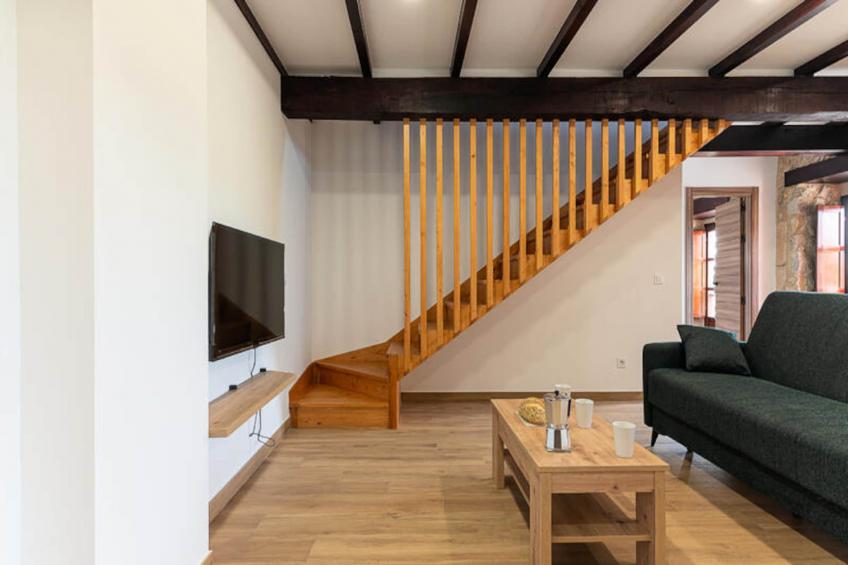 Appartements à Miengo - foto 8