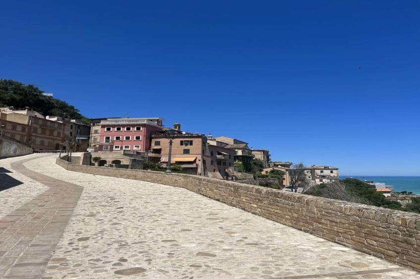 A Grottammare - foto 4