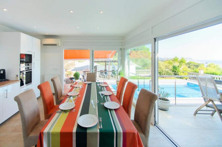 Maison à Palau Saverdera - foto 37