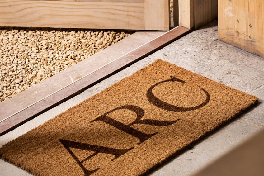 ARC Painswick - foto 48