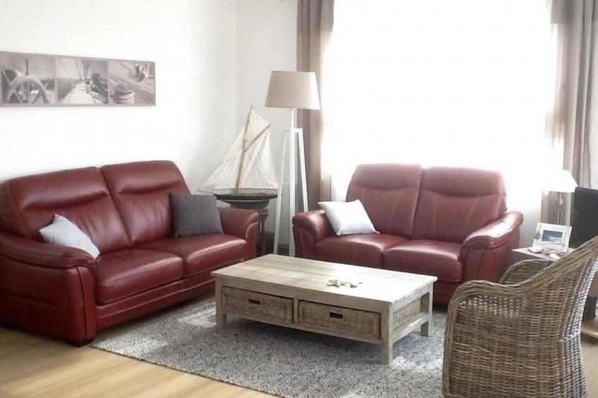 mit Blick auf das Wasser - foto 9