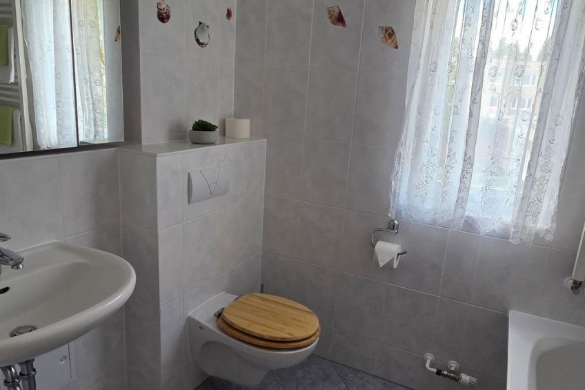 2 Raum  Graal-Müritz - foto 2