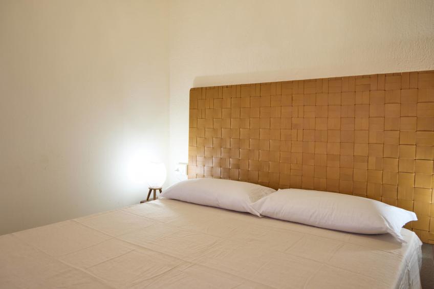 Costa D'Argento - foto 26