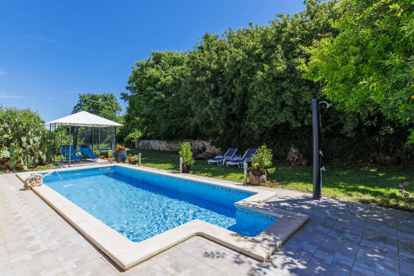 Haus Pinezici (RCA150) - foto 2