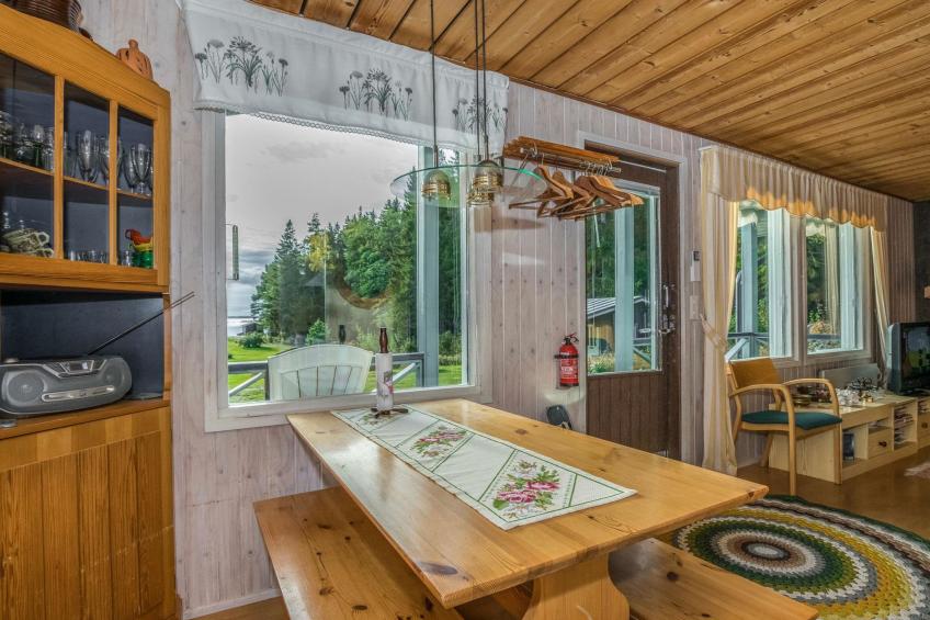 Solgläntan - foto 14