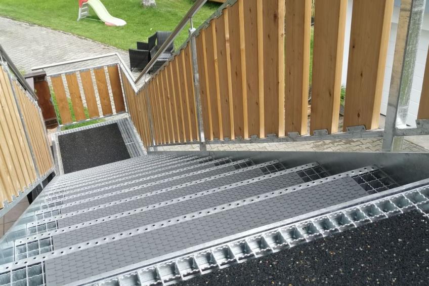 AnNo Wohlfühlen Bach - foto 32