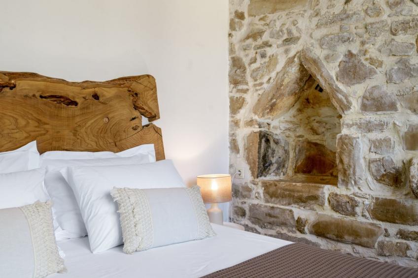 Neue Villa Myre 3, Privater Pool und 3 Wohnungen - foto 39