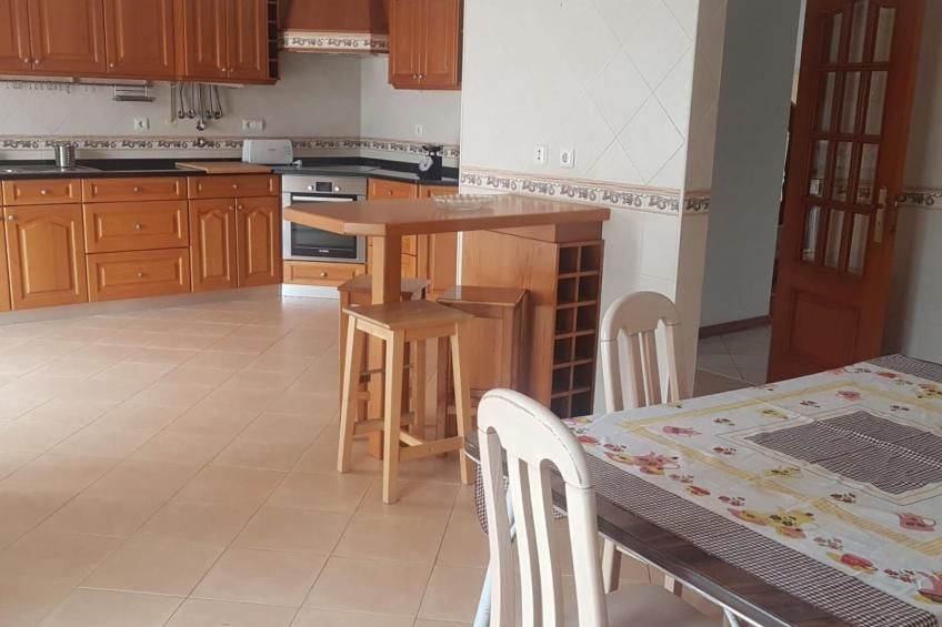 Haus der Sonne - foto 8